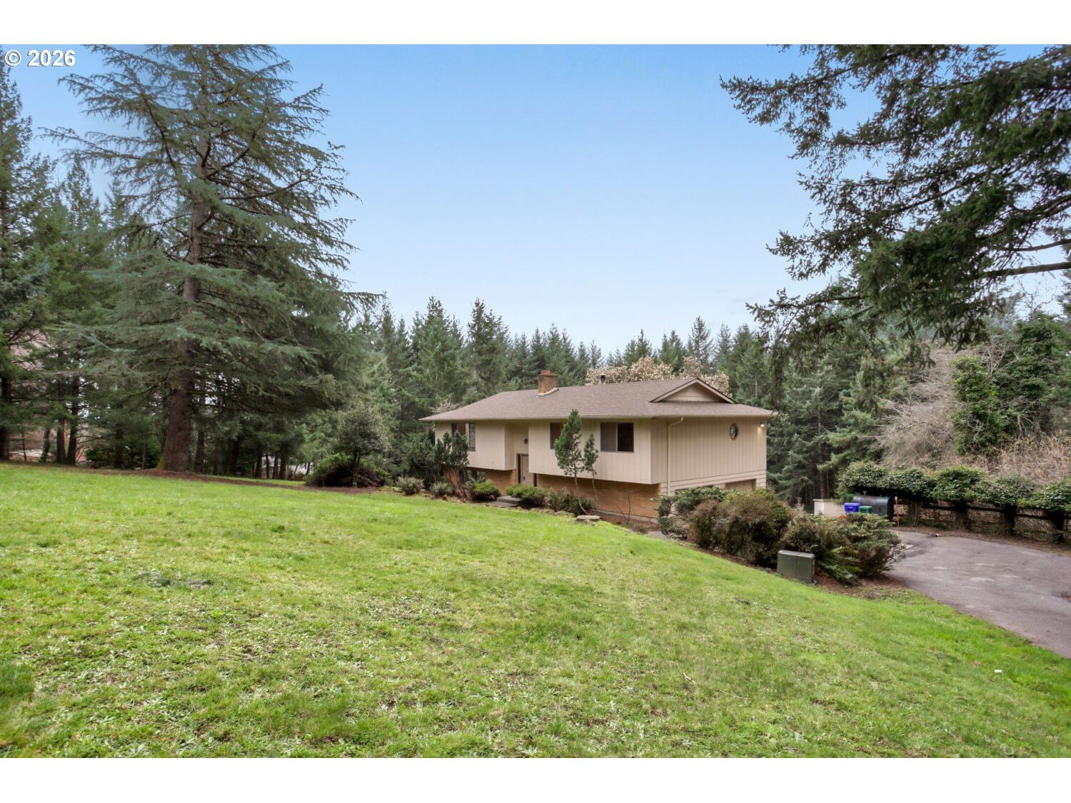 Primary listing photo, 12155 SE 143RD PL, Happy Valley, OR, 97086
