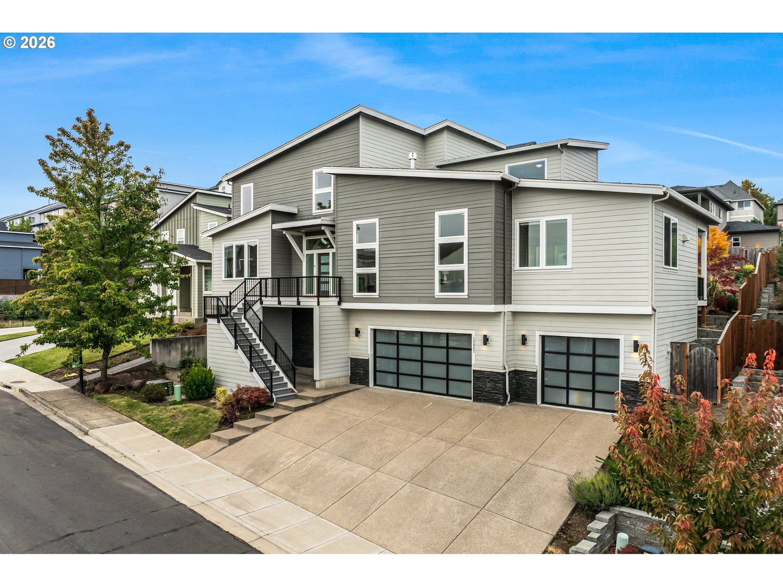 Primary listing photo, 12087 SW ASPEN RIDGE DR, Tigard, OR, 97224