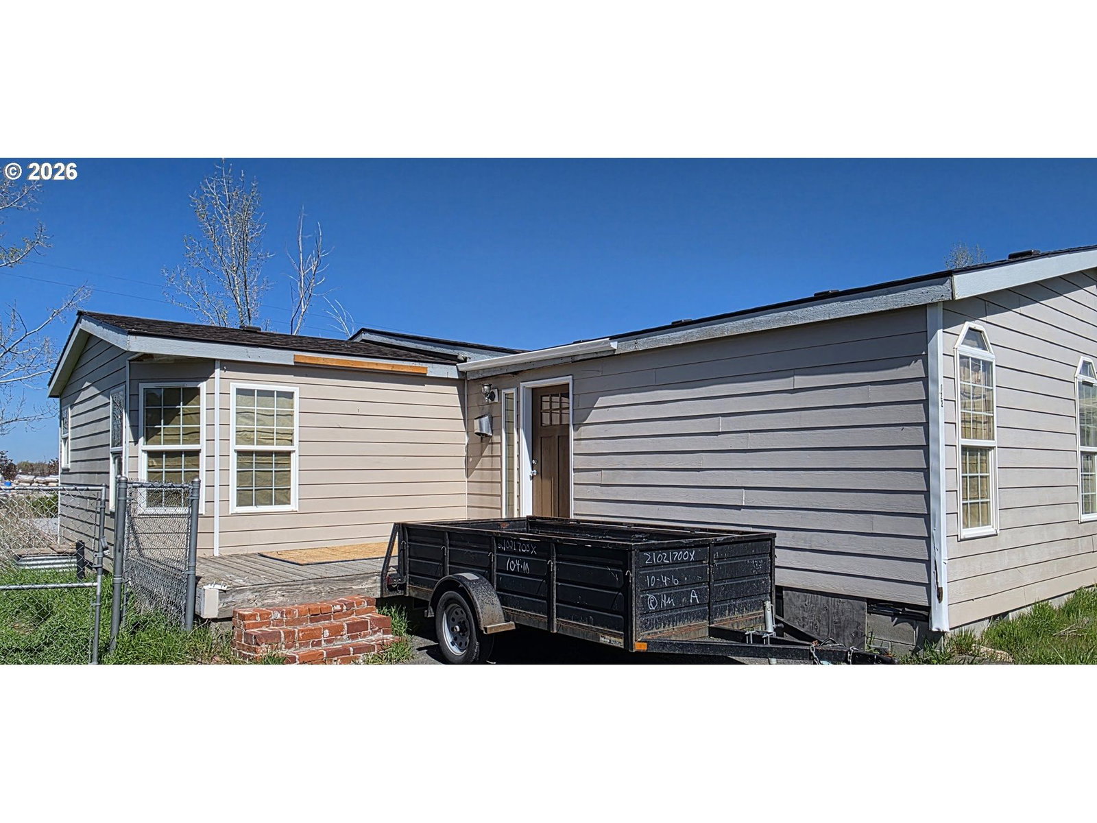Listing photo 1 of 1