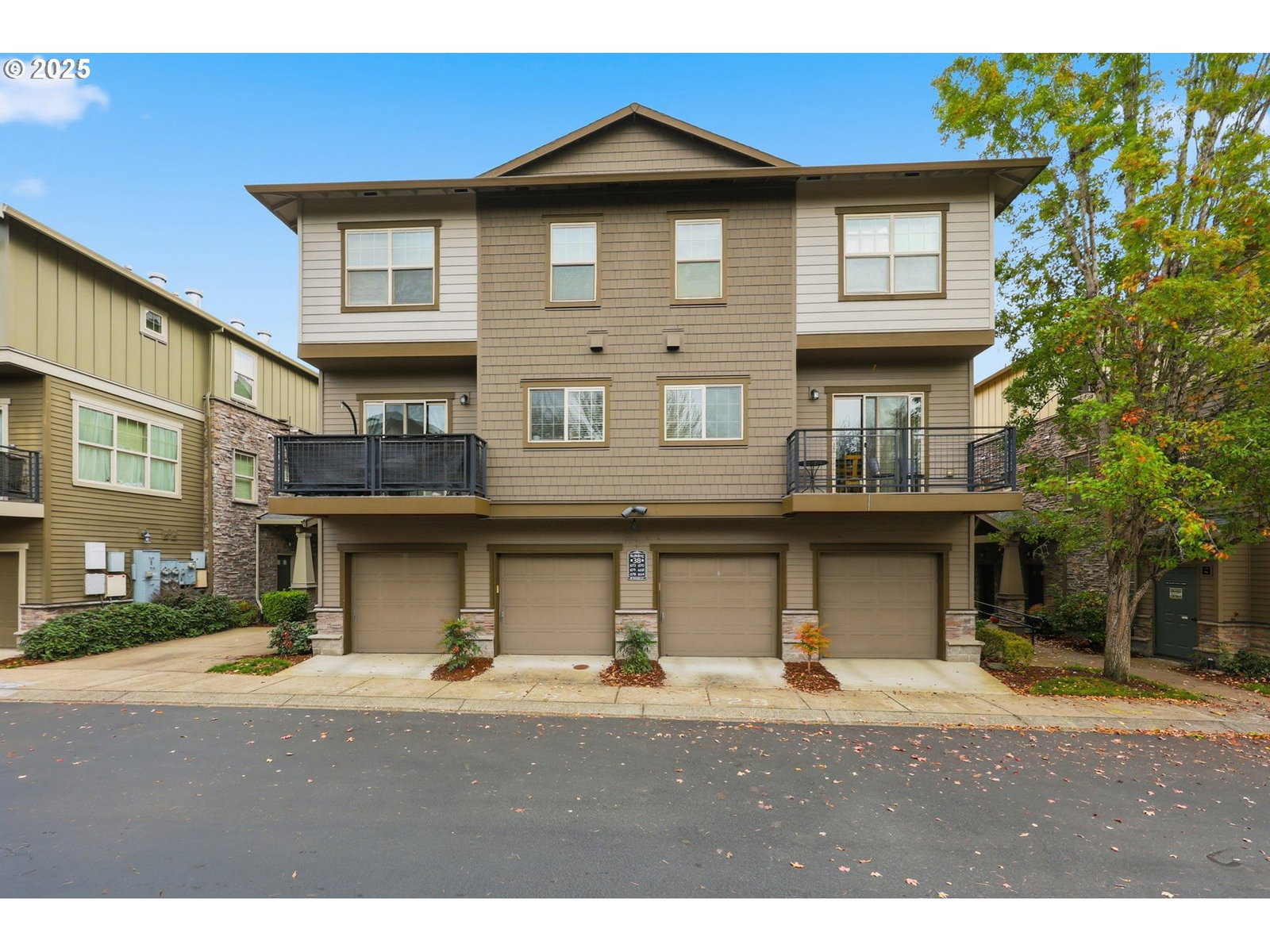 Primary listing photo, 674 NEWSTEAD LN, Hillsboro, OR, 97006