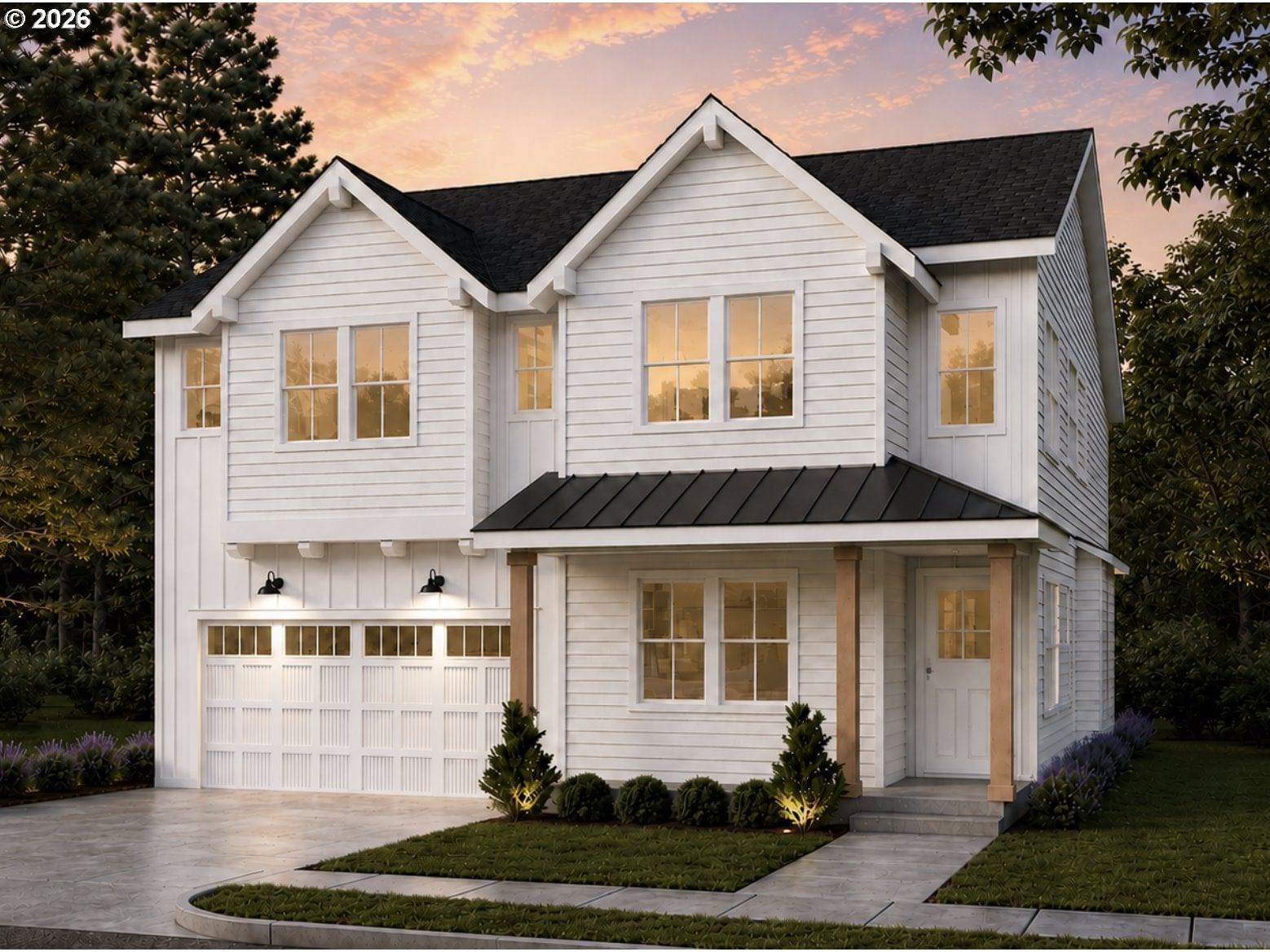 2150 NW 113th AVE #LOT 2