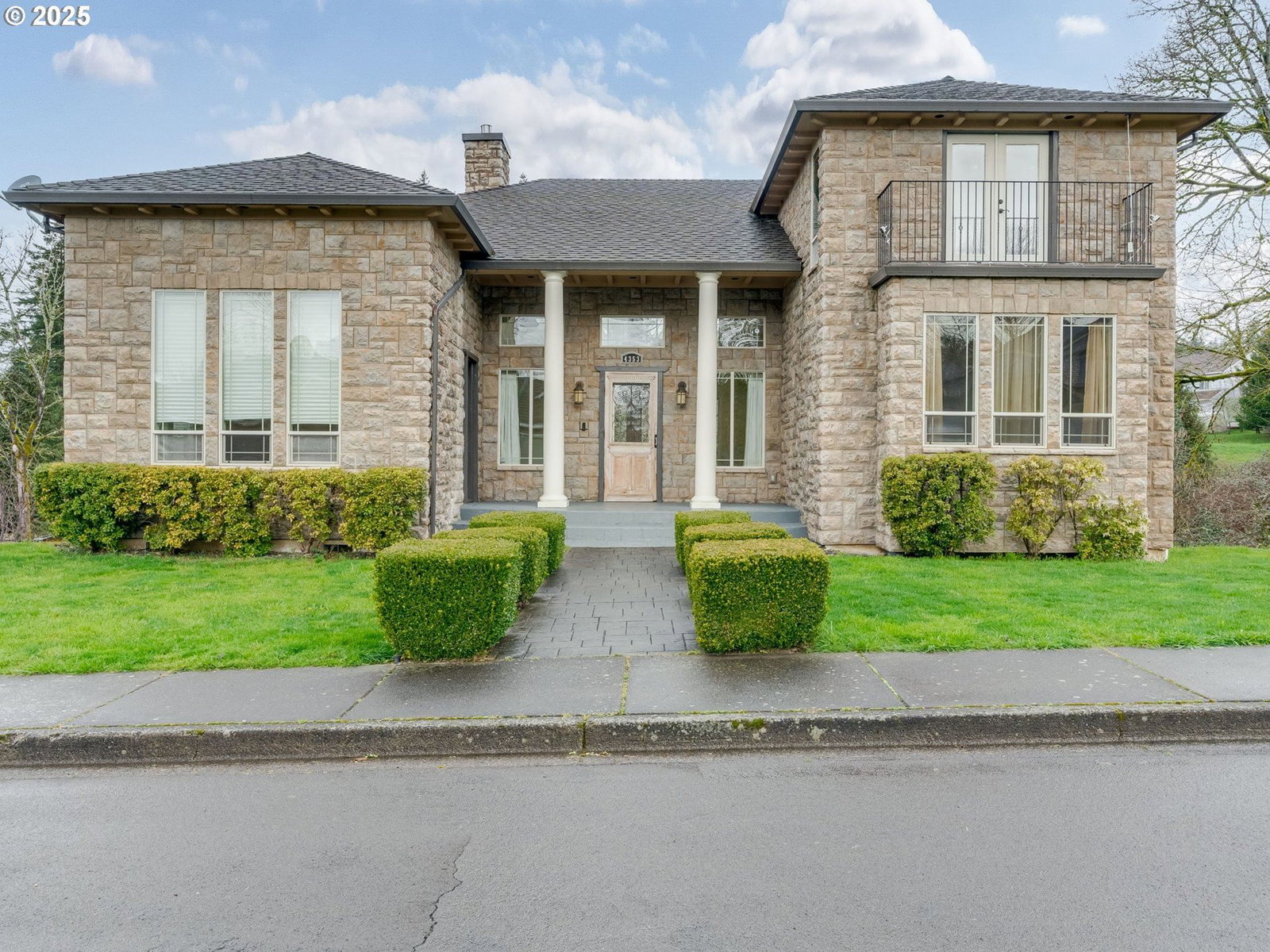 Primary listing photo, 4353 M DR, Washougal, WA, 98671