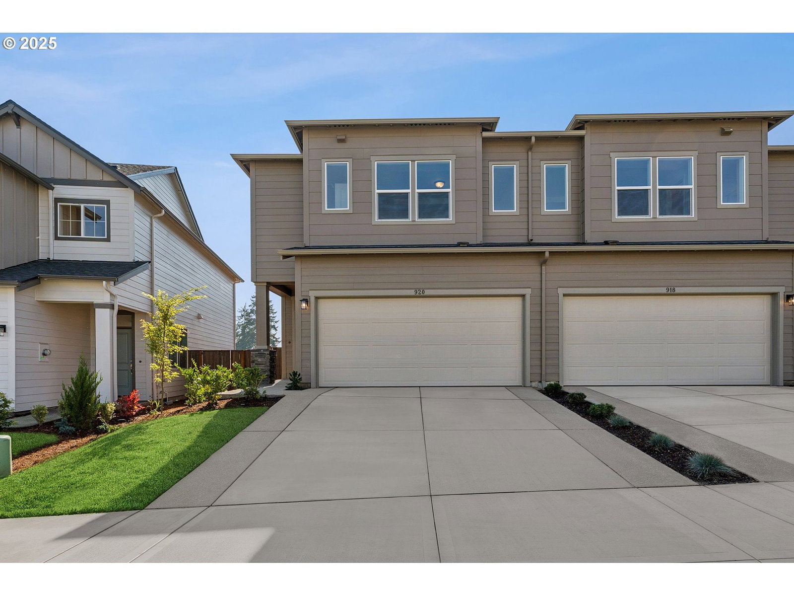 Primary listing photo, 920 Rosebud CT, Forest Grove, OR, 97116