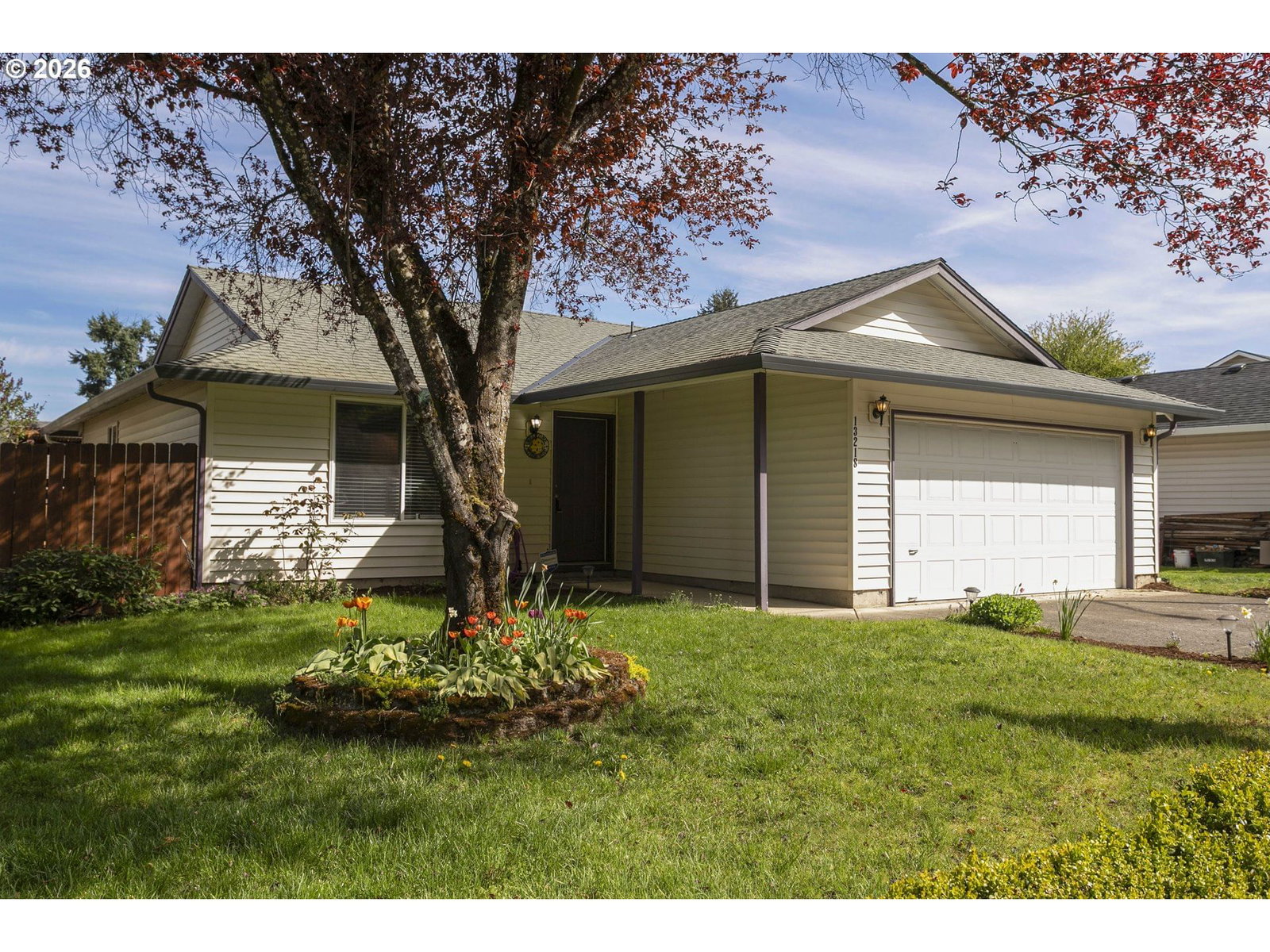 Primary listing photo, 13218 24TH ST, Vancouver, WA, 98684
