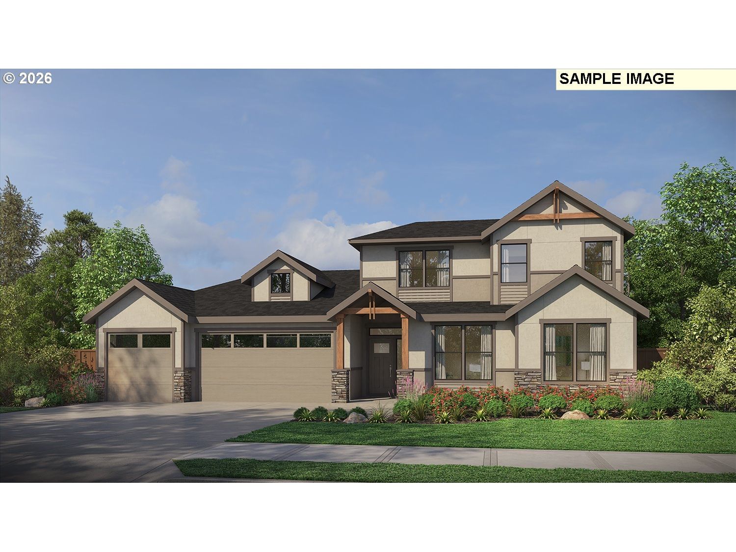 6201 NW McMaster DR