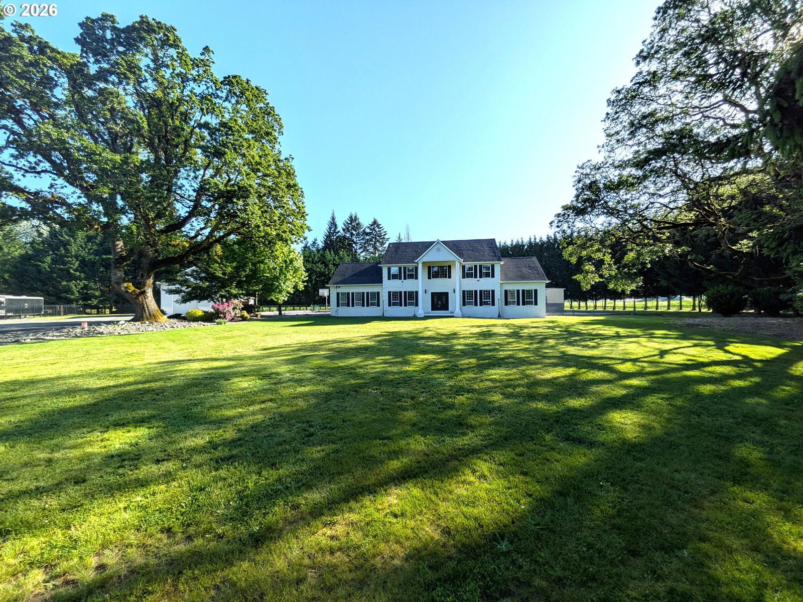 14804 NE 117TH CIR