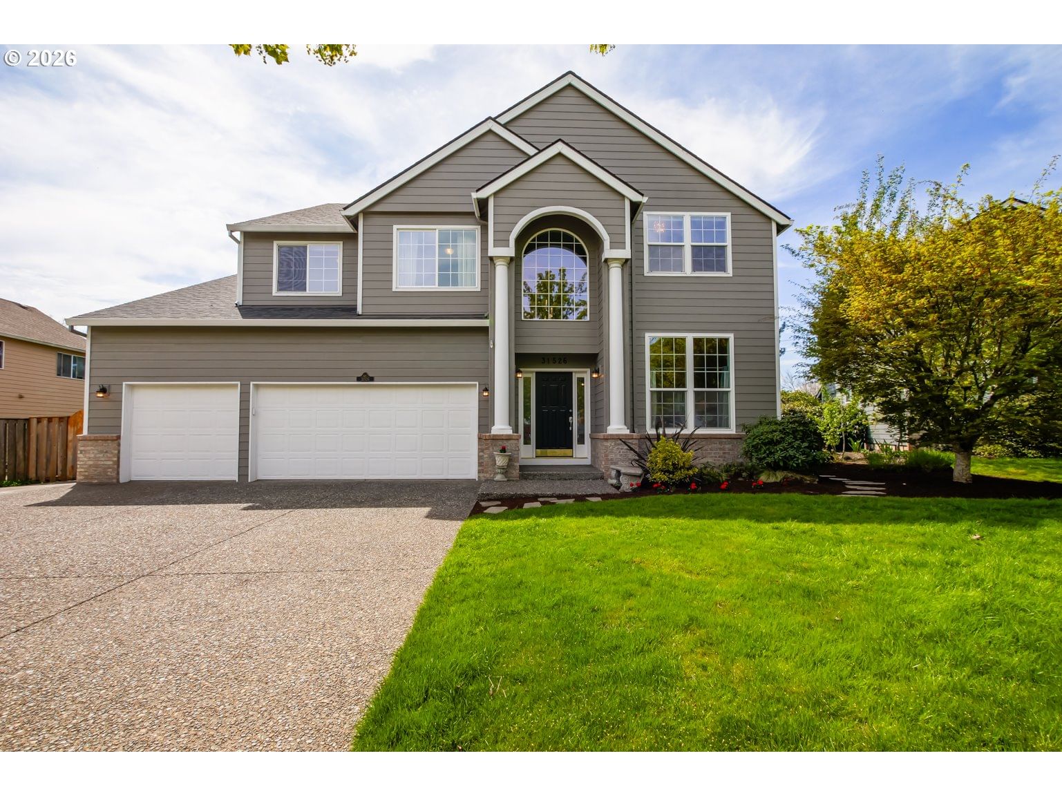 Primary listing photo, 31526 SW ORCHARD DR, Wilsonville, OR, 97070