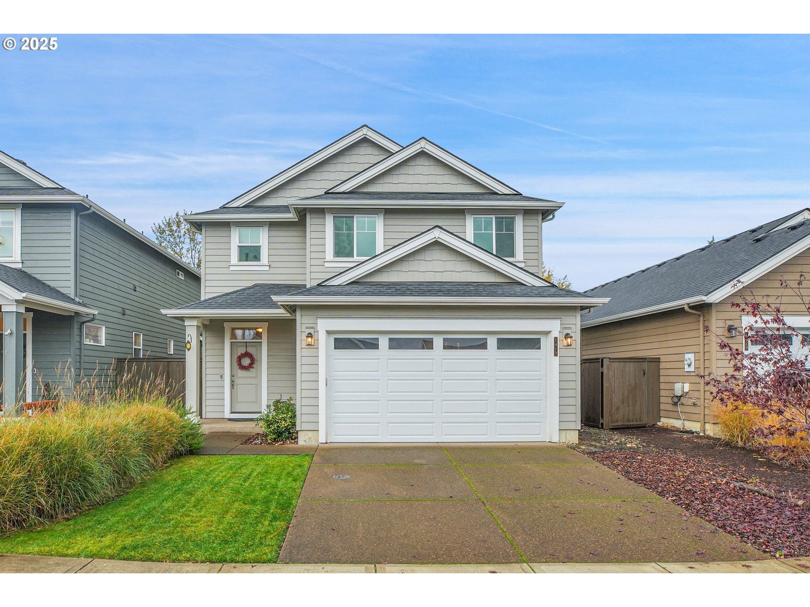 Primary listing photo, 1419 BAGBY ST, Estacada, OR, 97023