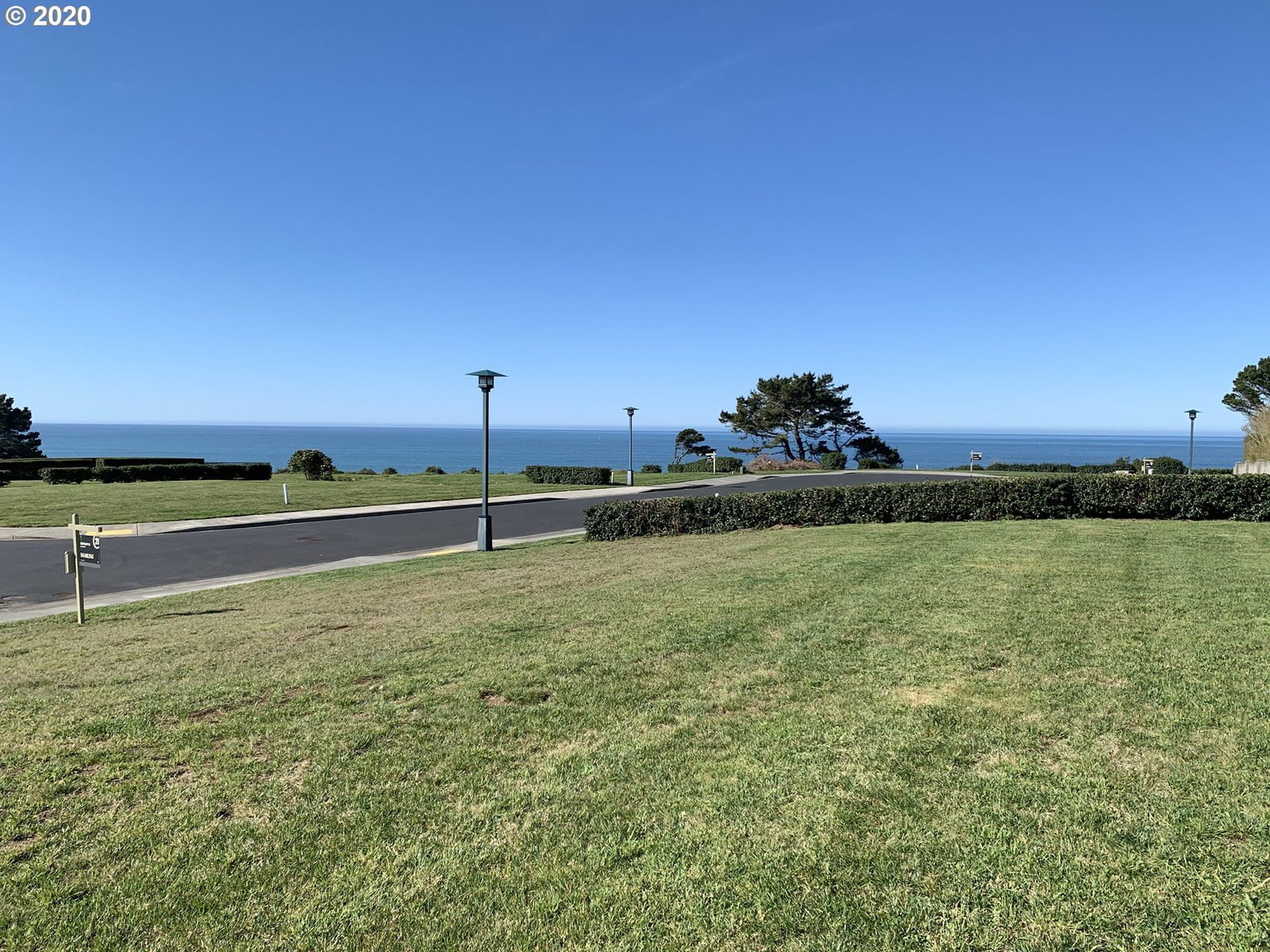 Listing photo 1 of 1