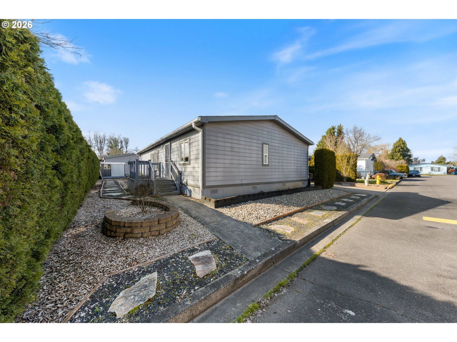 Primary listing photo, 1377 SW LOUISE DR, McMinnville, OR, 97128
