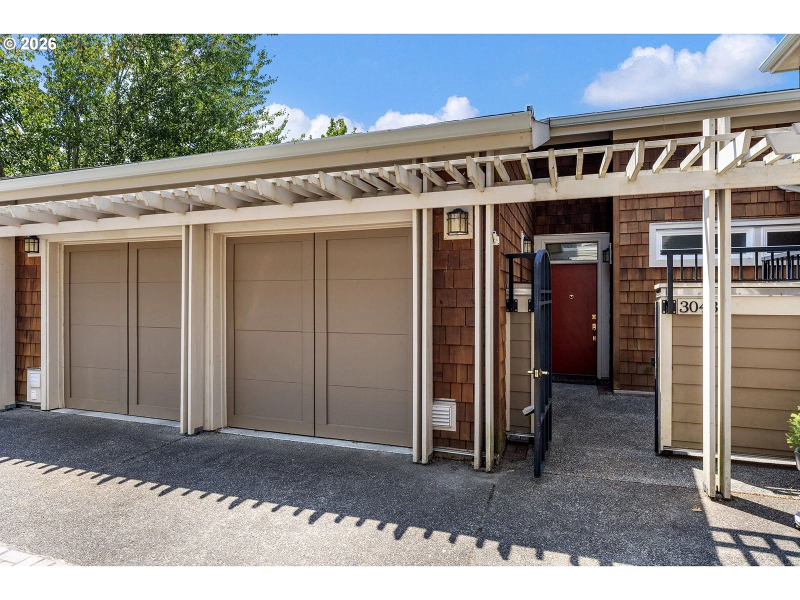 3043 NW MONTARA LOOP