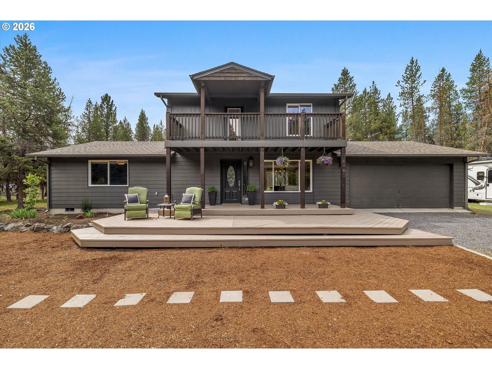 Listing photo 1 of 6