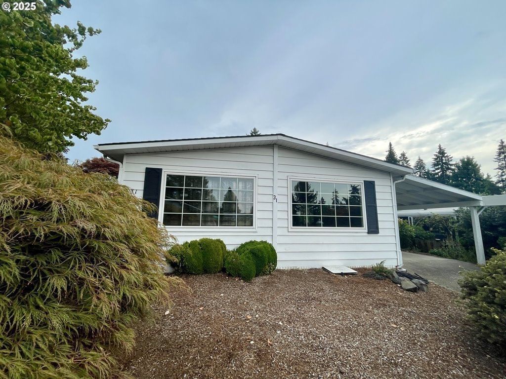 Primary listing photo, 100 SW 195TH AVE #31, Beaverton, OR, 97006
