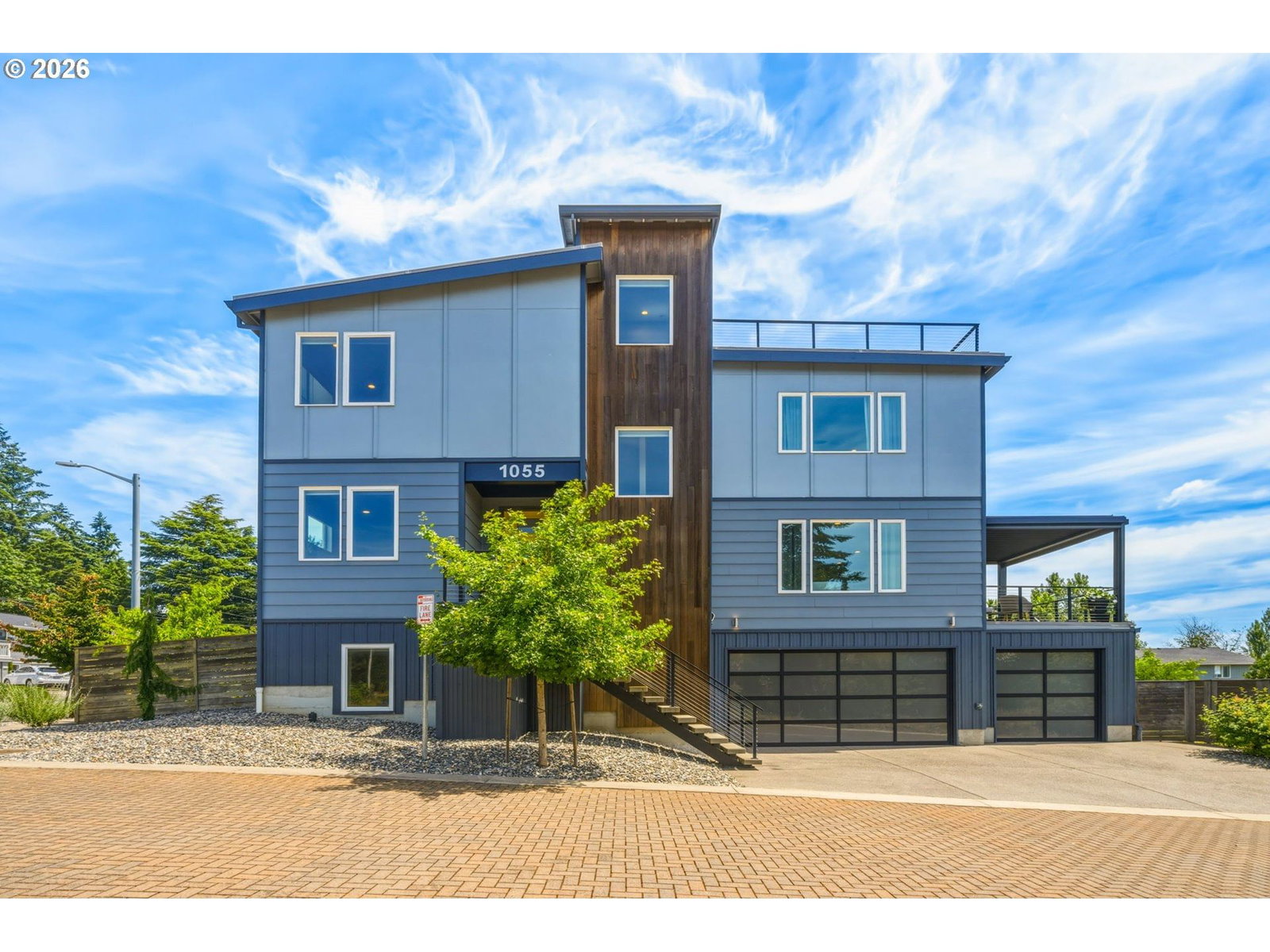 1055 SE 75th CT
