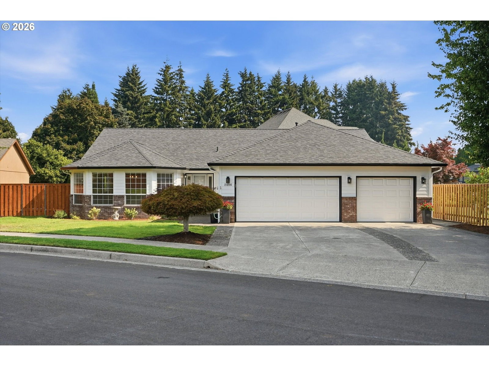 2406 NW 116TH ST