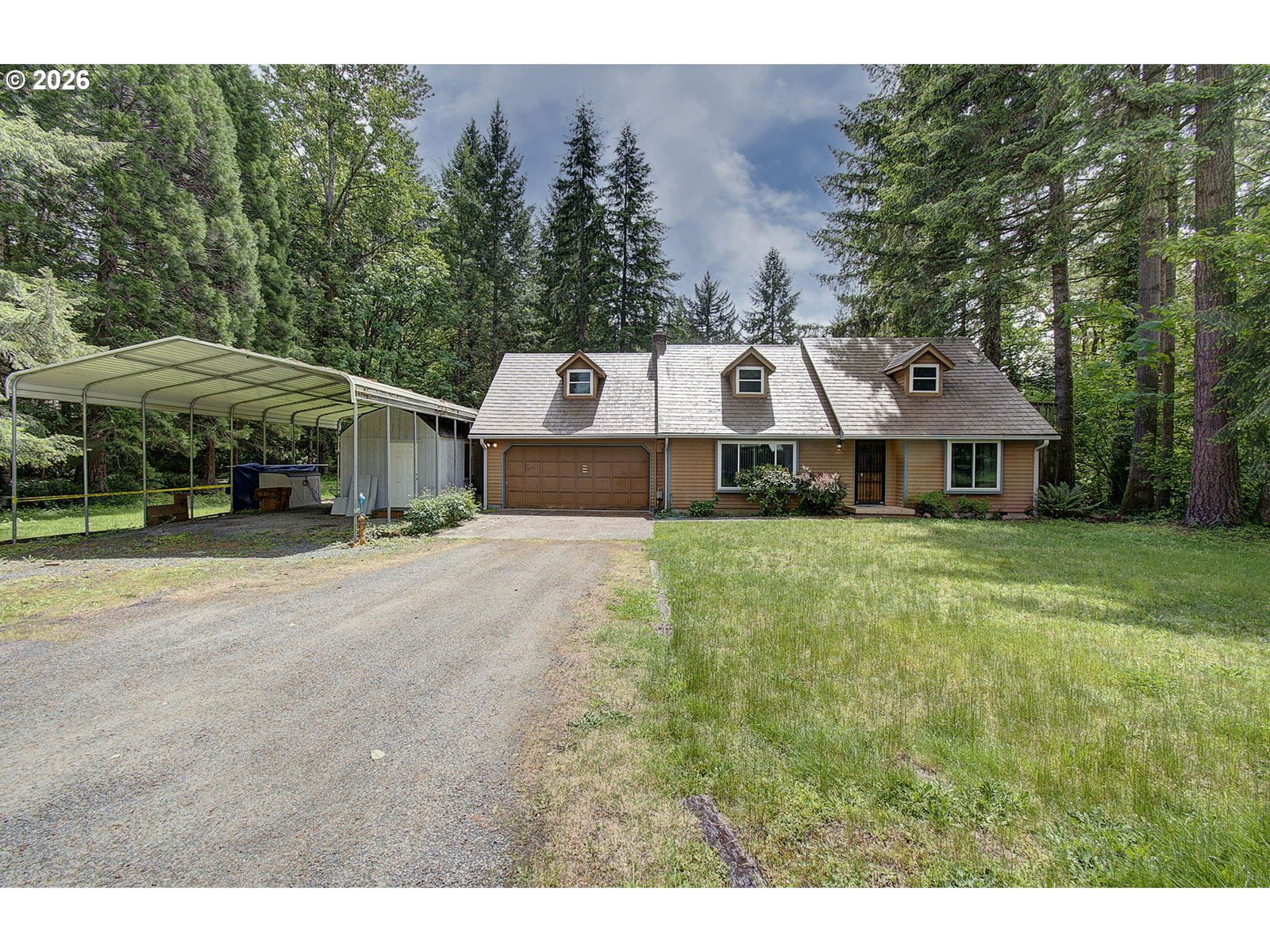 Listing photo 1 of 6