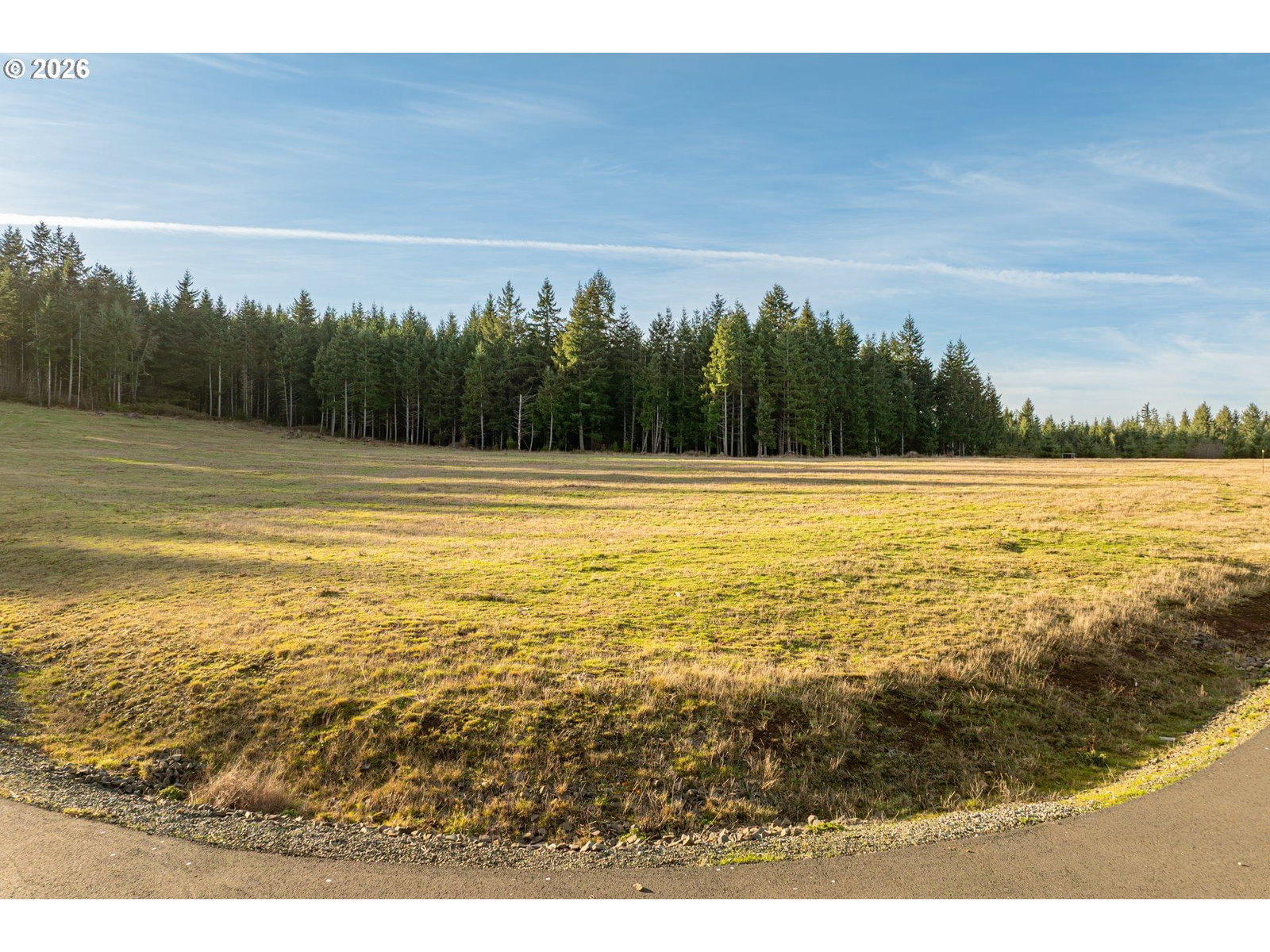 Primary listing photo, Silverwood DR #H, Castle Rock, WA, 98611