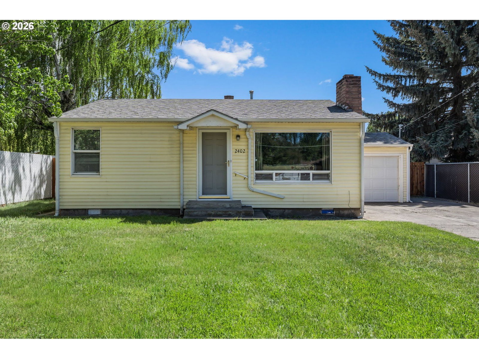 Listing photo 1 of 6