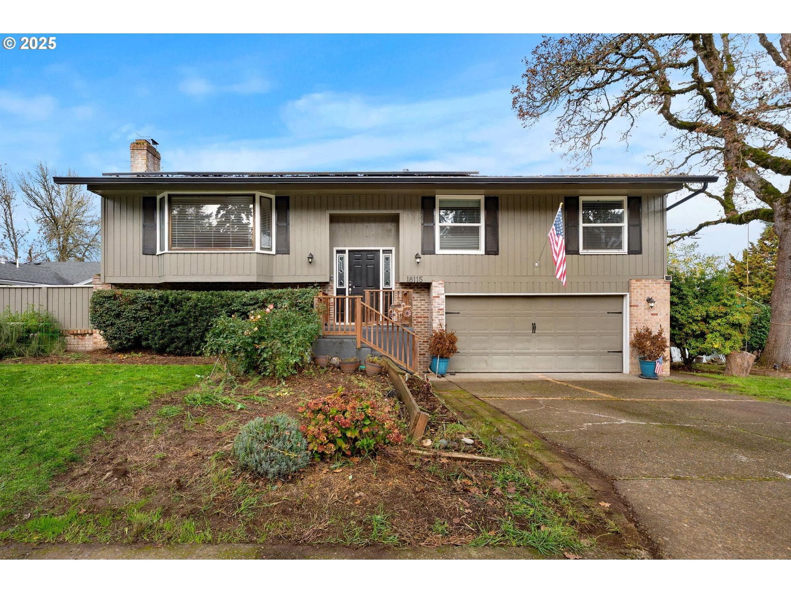 Primary listing photo, 18115 SW BROAD OAK BLVD, Beaverton, OR, 97007