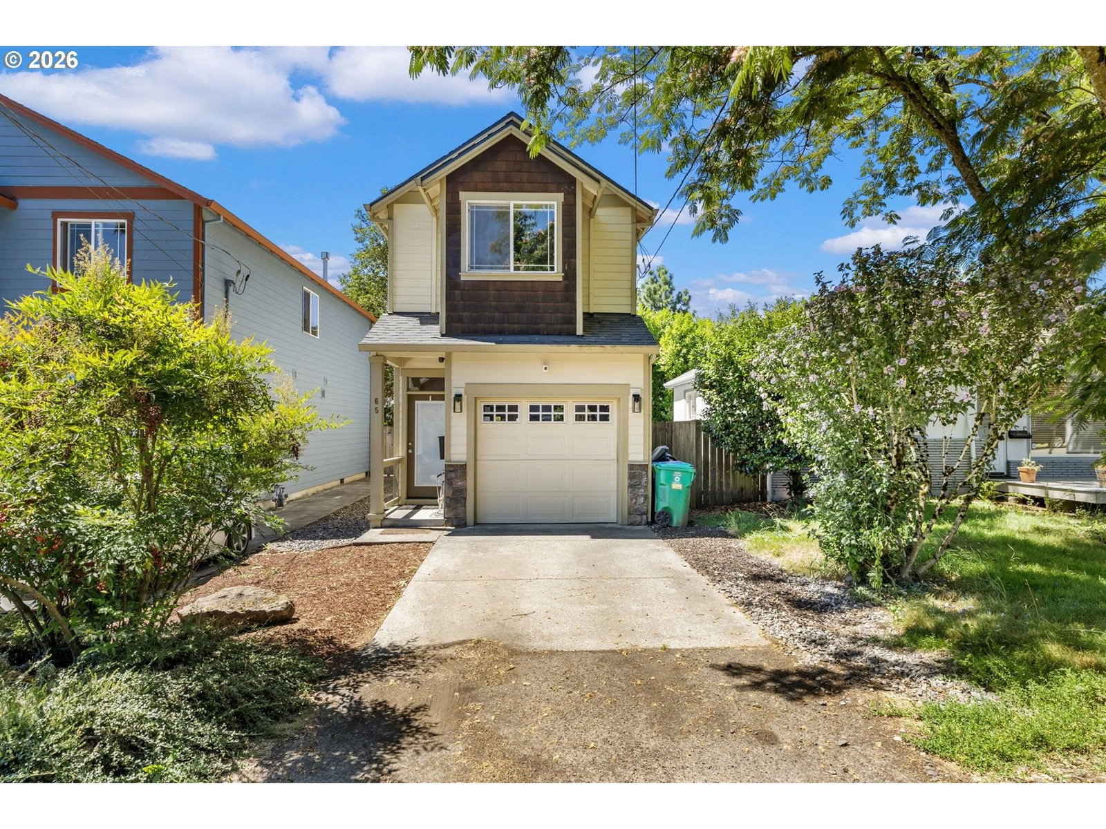 65 SE 88TH AVE