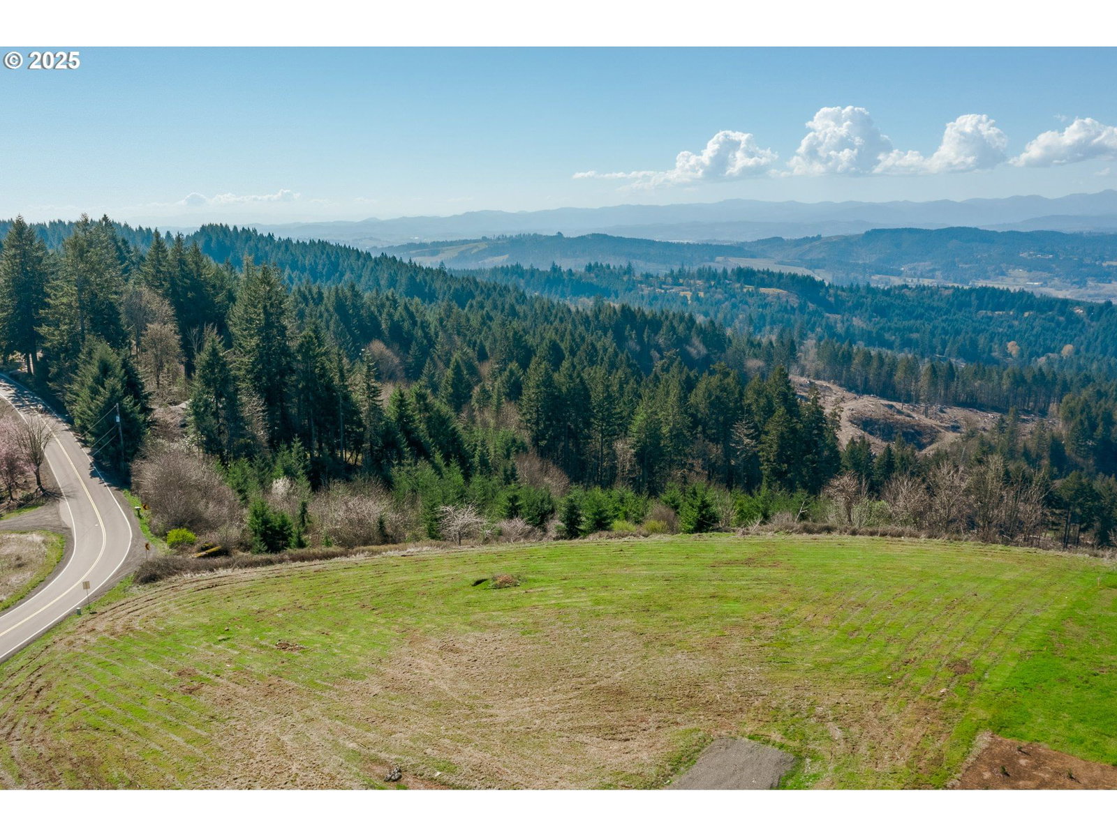 Primary listing photo, 35963 SW BALD PEAK RD, Hillsboro, OR, 97123