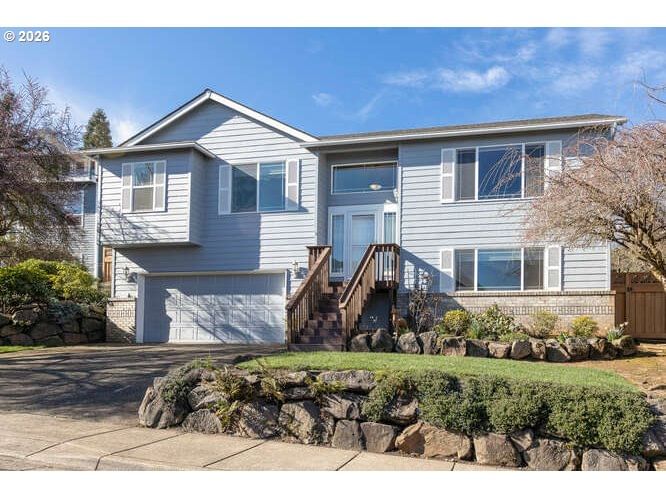 Primary listing photo, 1038 SW ARROWHEAD PL, Dundee, OR, 97115