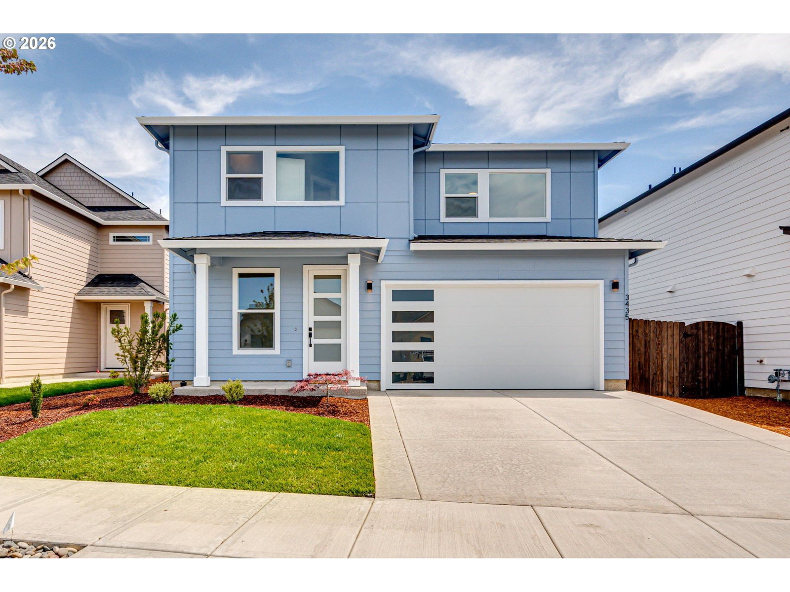 3435 SE 8TH AVE