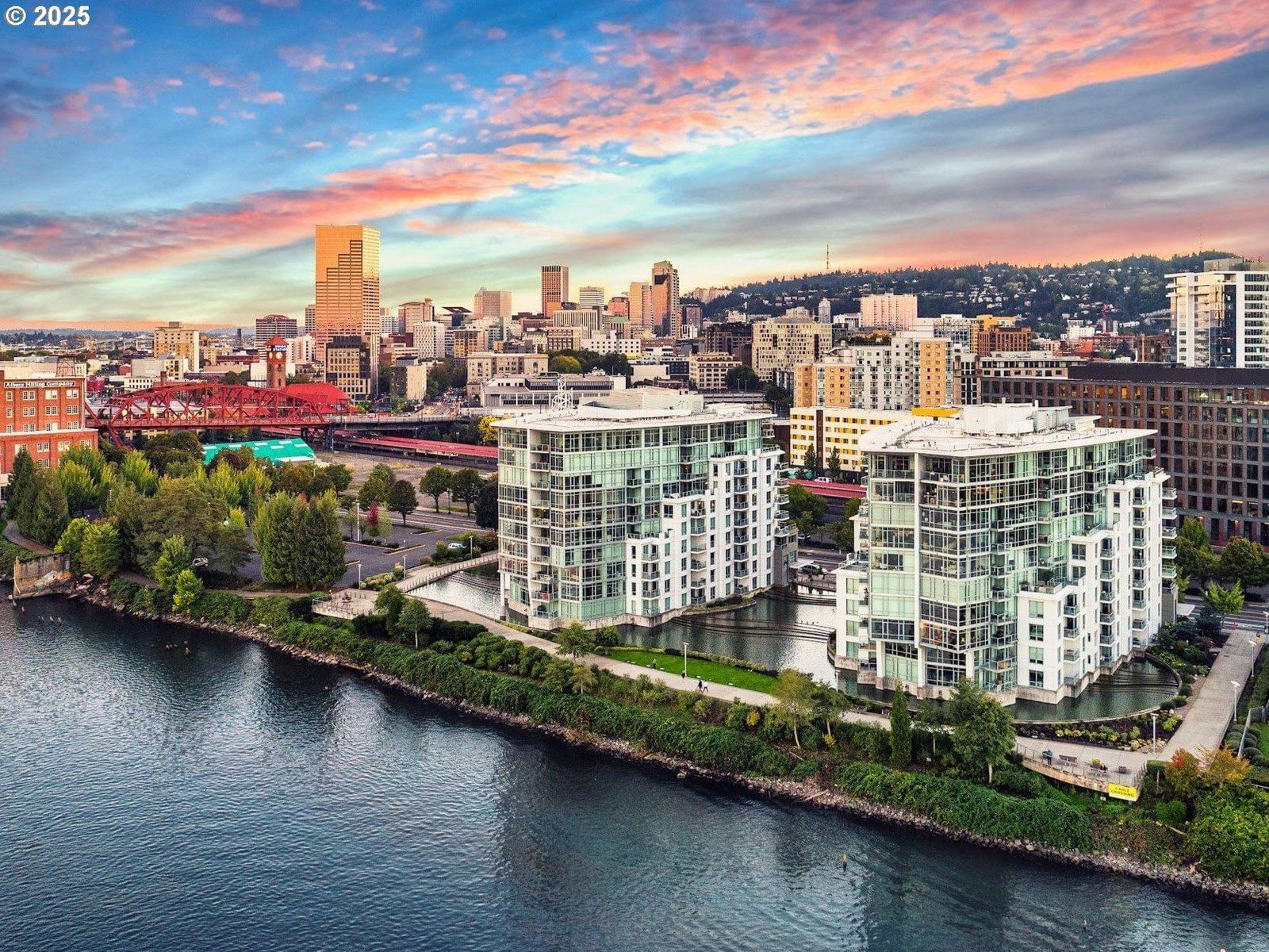 Listing photo 1 of 6