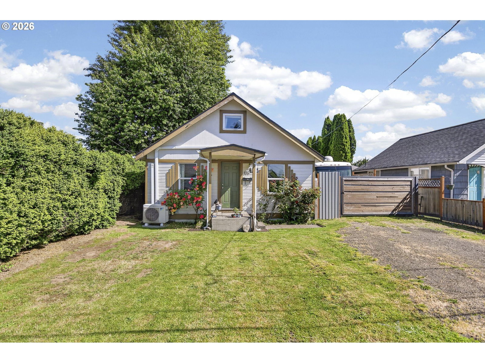 Listing photo 1 of 6