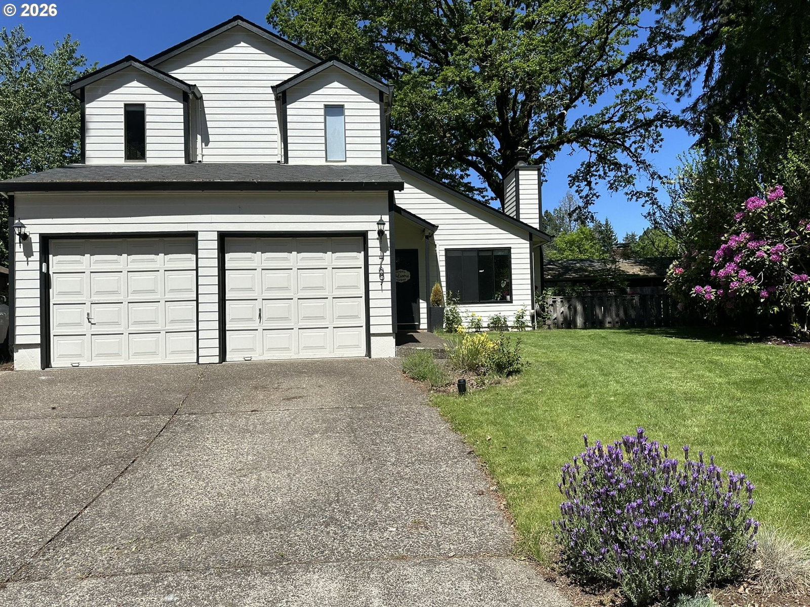 Primary listing photo, 17691 SW POINTE FOREST CT, Beaverton, OR, 97003