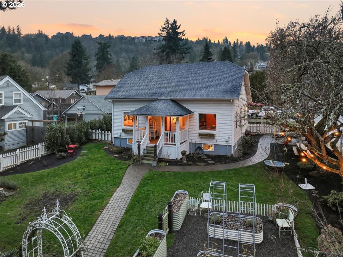 Primary listing photo, 2207 SW 6TH AVE, Camas, WA, 98607