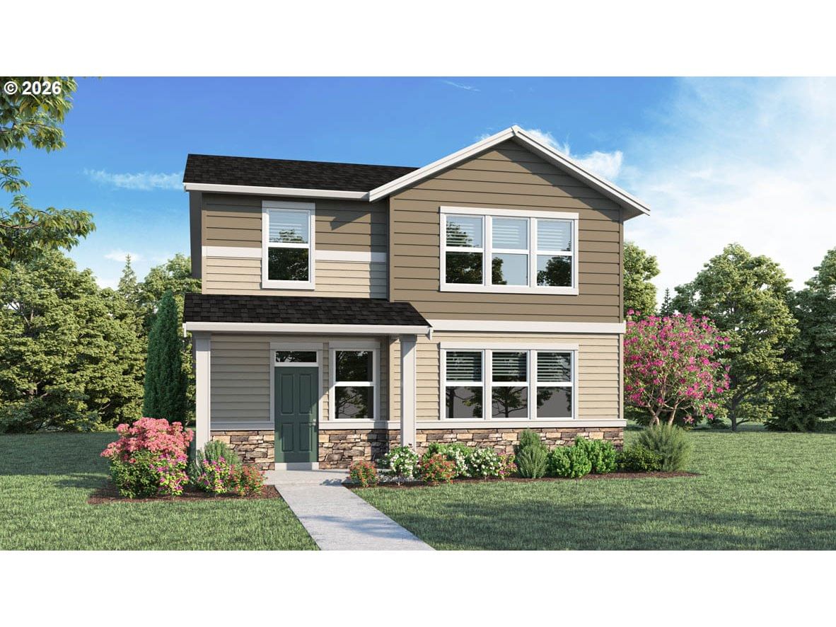 Primary listing photo, 9418 SE 162nd AVE, Happy Valley, OR, 97086