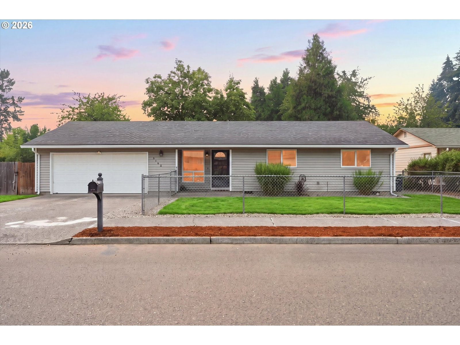 2102 NE 96TH CT, Vancouver, WA, 98664