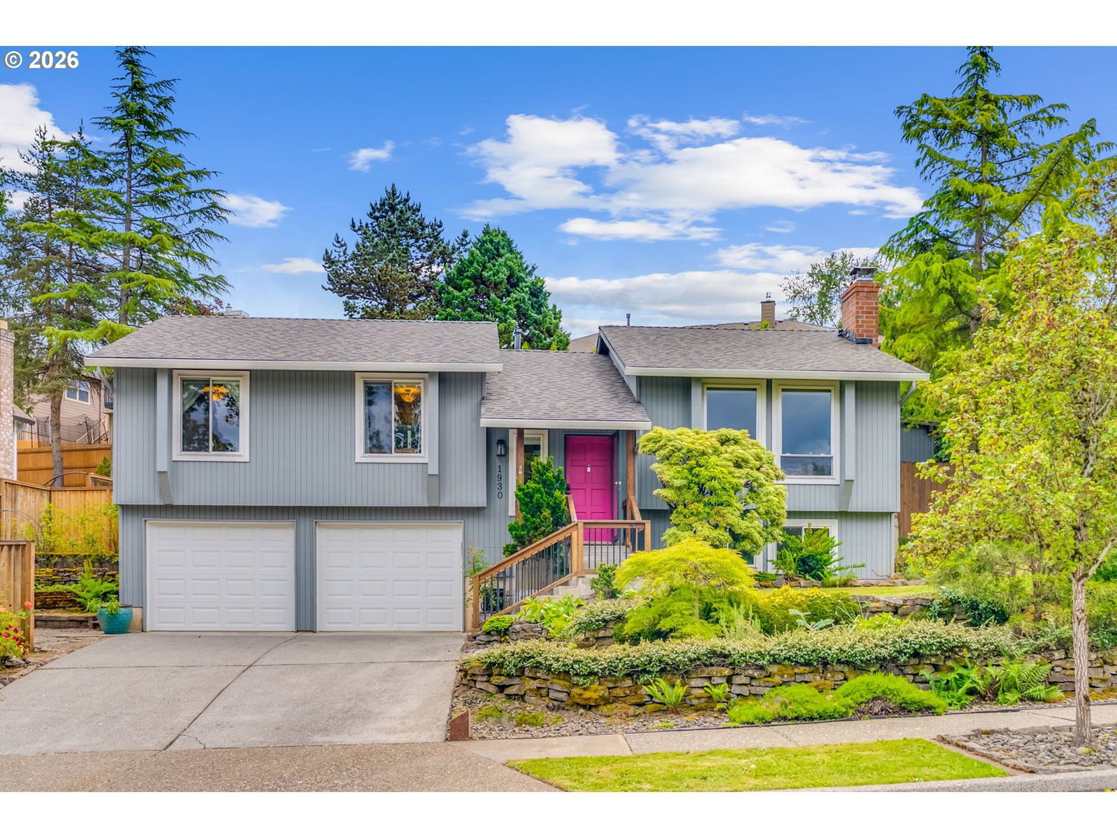 1930 SW WILLOW PKWY