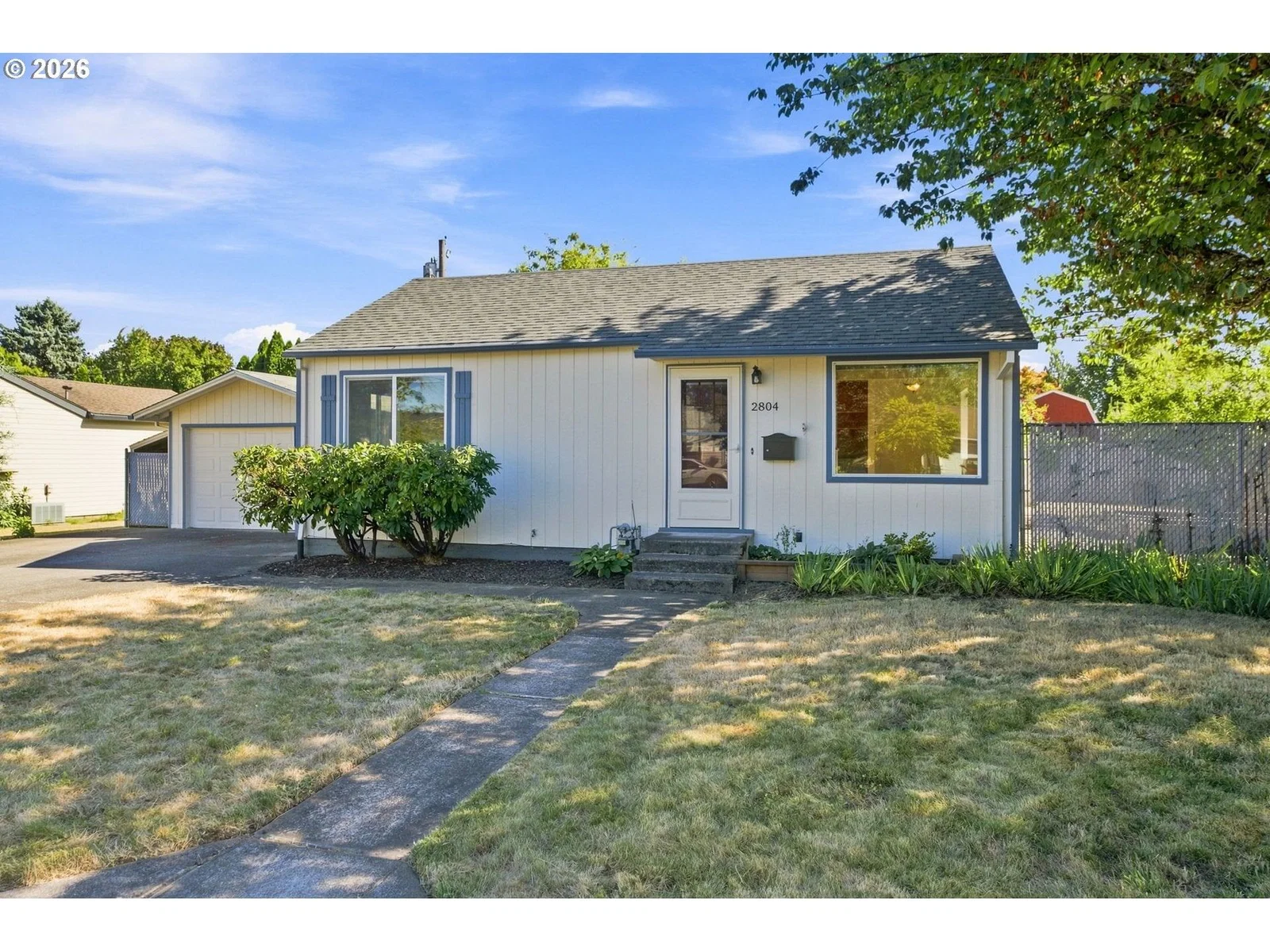 2804 18TH AVE
