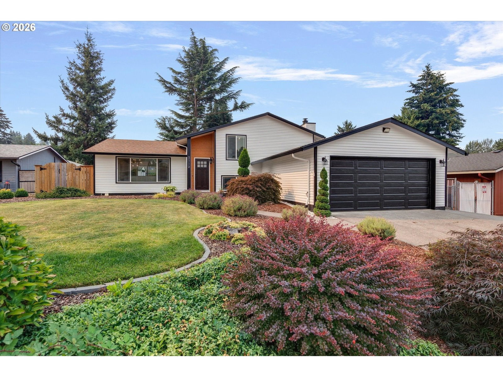2112 NW 15TH CT