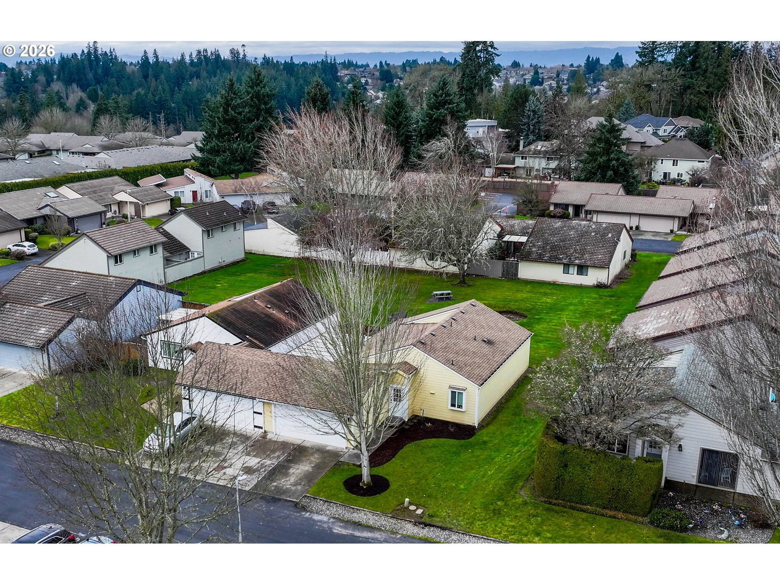 Primary listing photo, 13414 NW INDIAN SPRING DR, Vancouver, WA, 98685