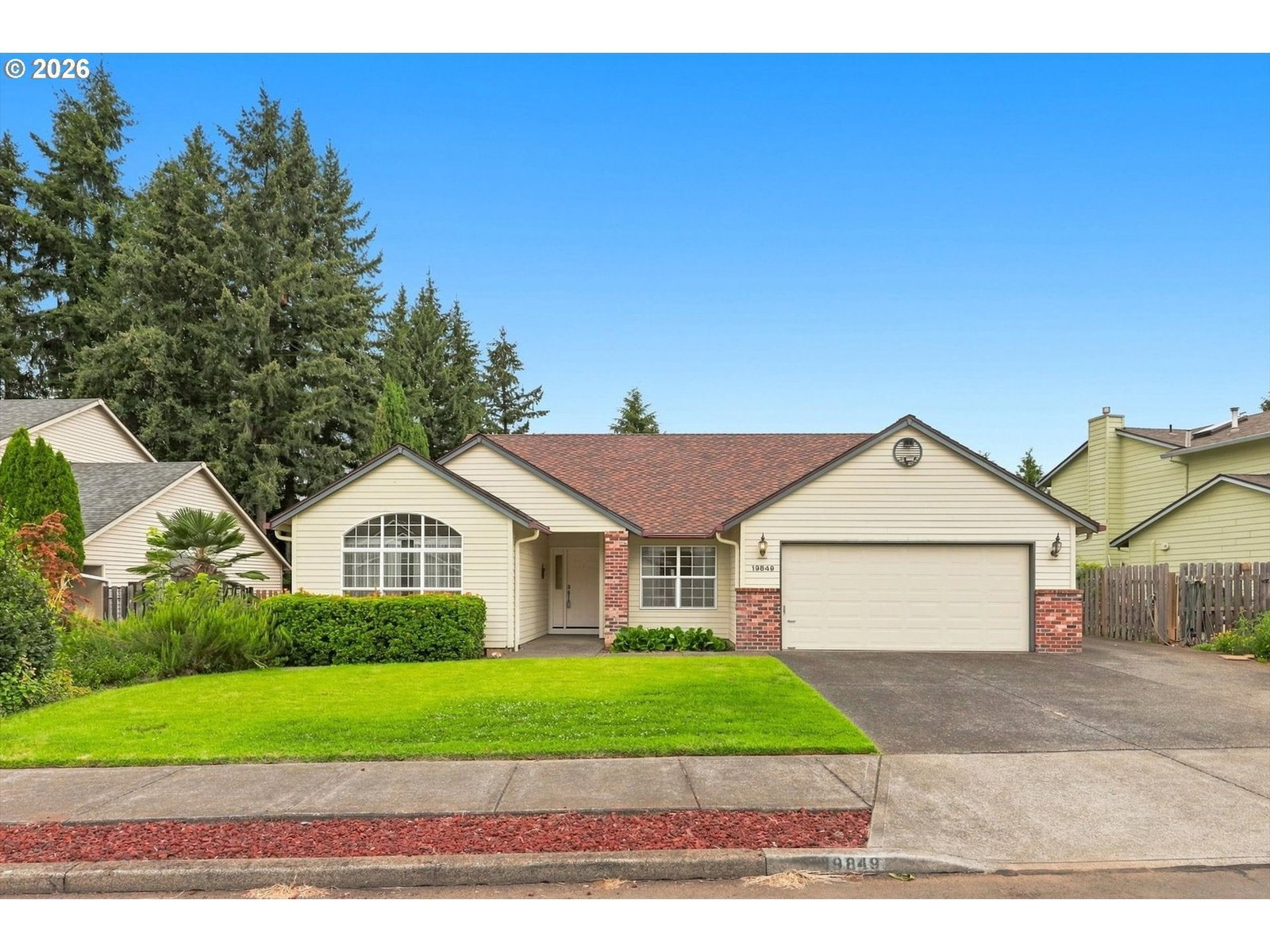 19849 CASTLEBERRY LOOP