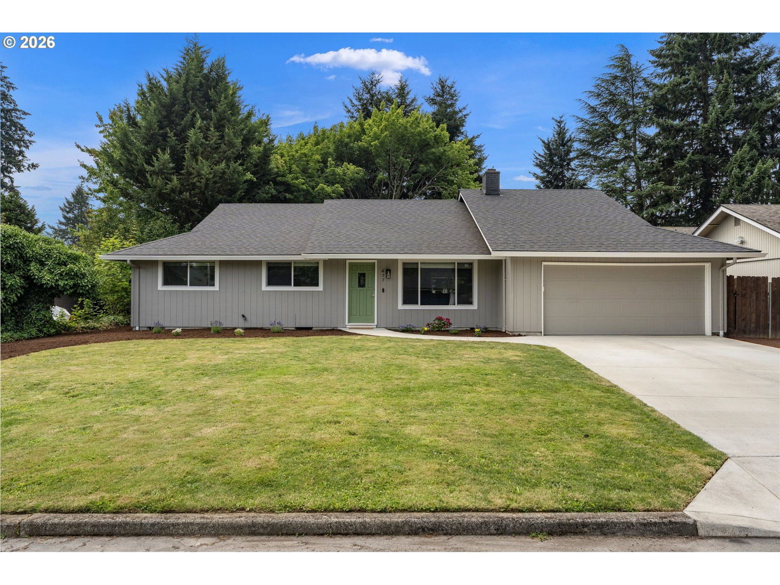 417 NW 84TH CIR