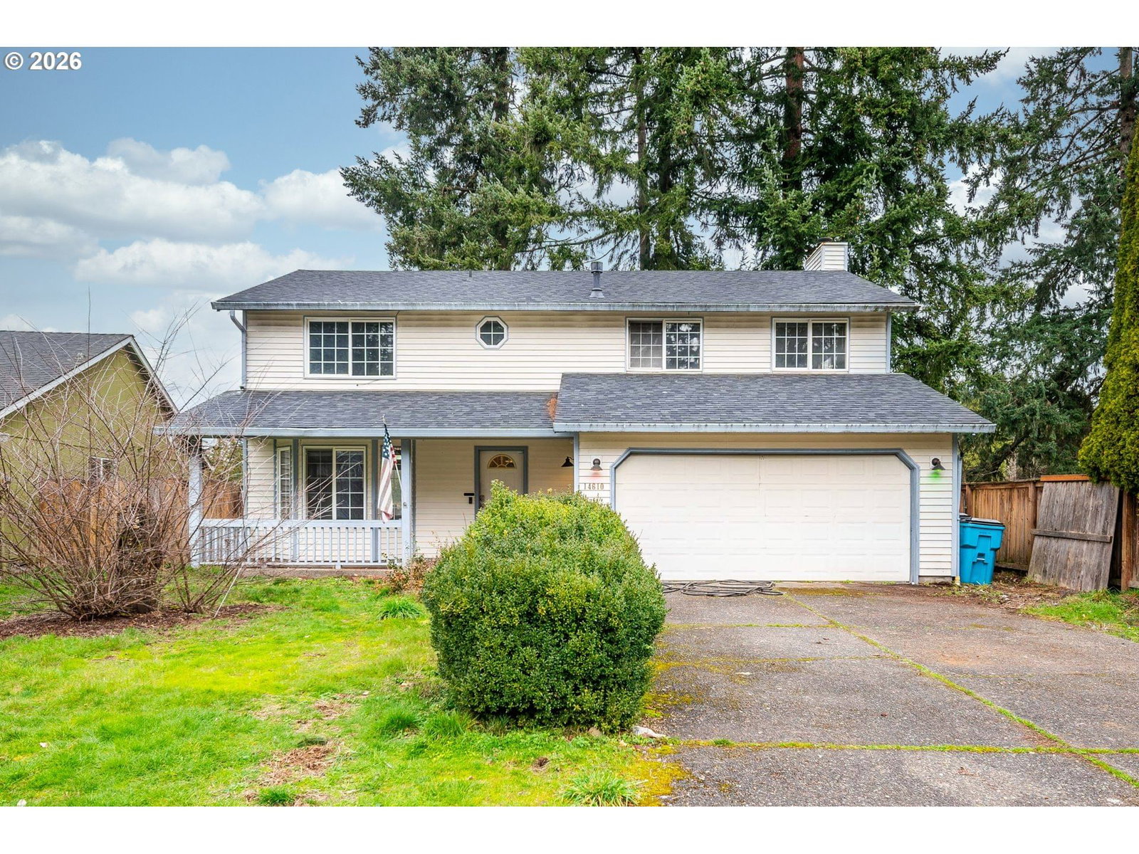 Primary listing photo, 14610 NE 87TH ST, Vancouver, WA, 98682