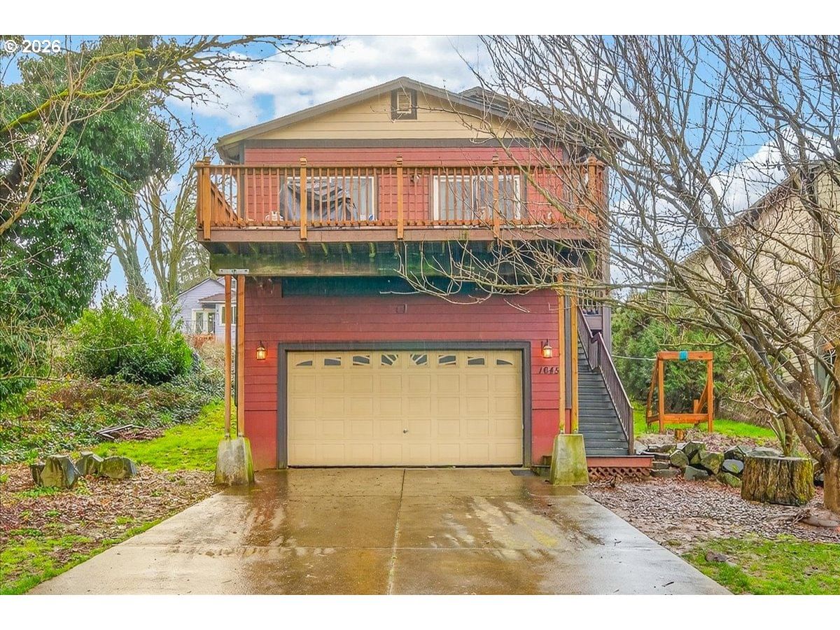 Listing photo 1 of 1