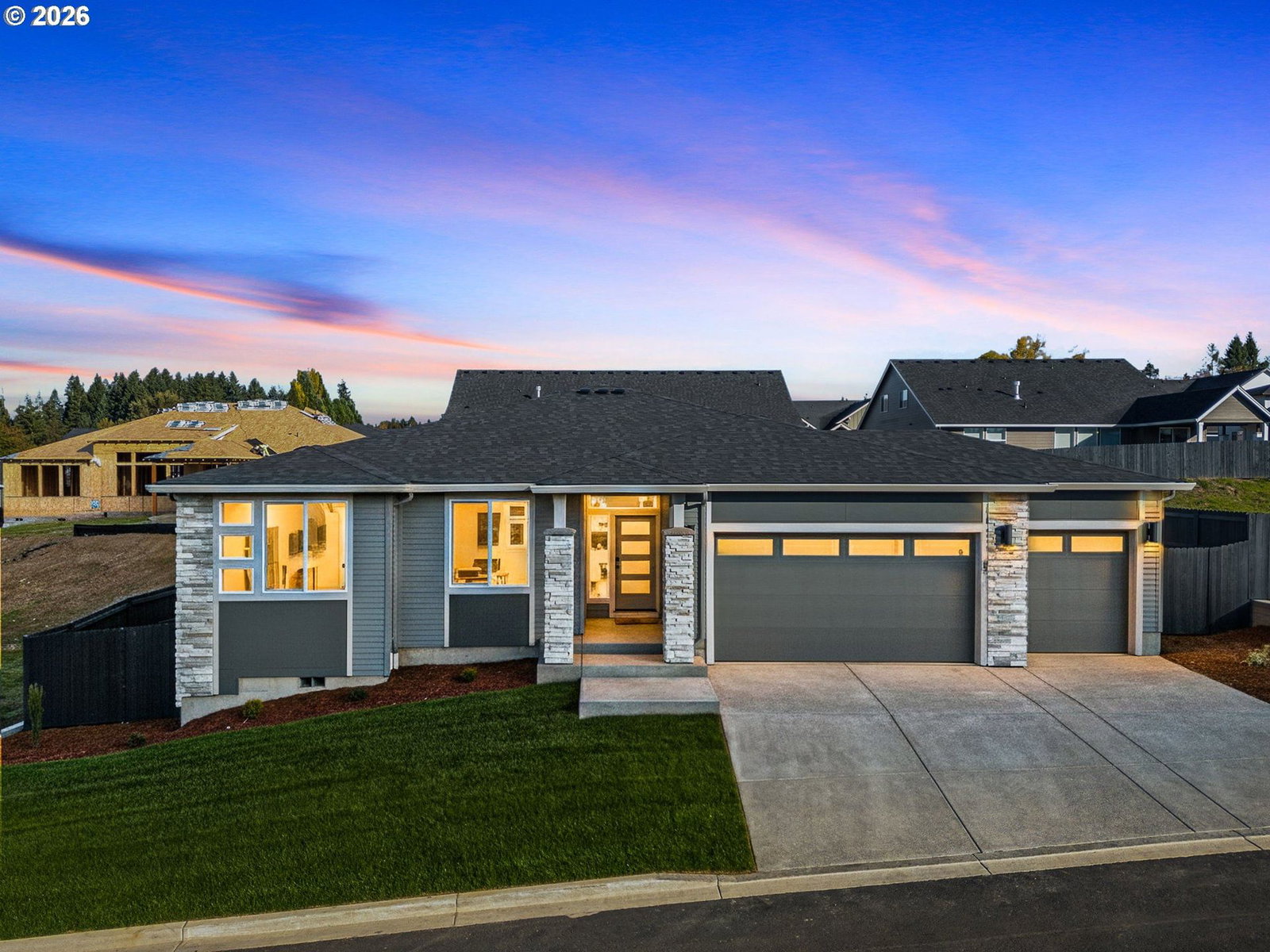 3614 NE 169TH WAY