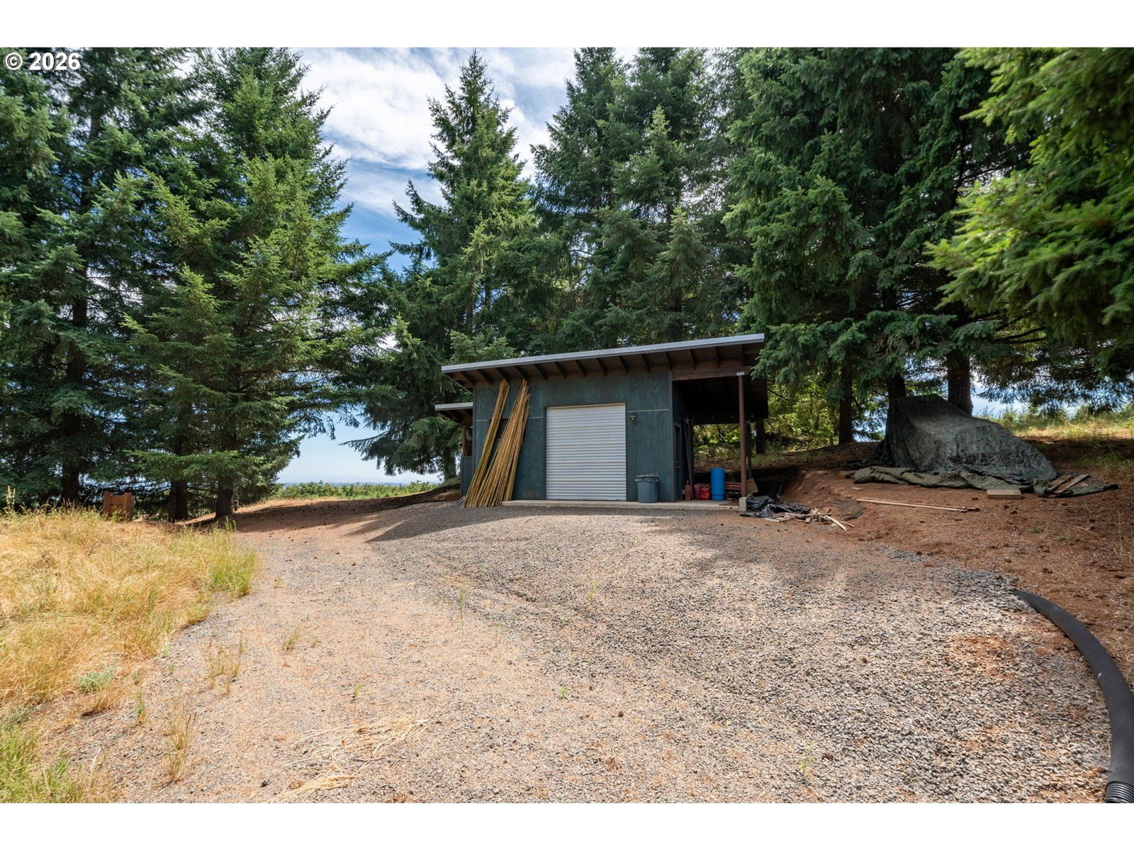 Listing photo 1 of 1