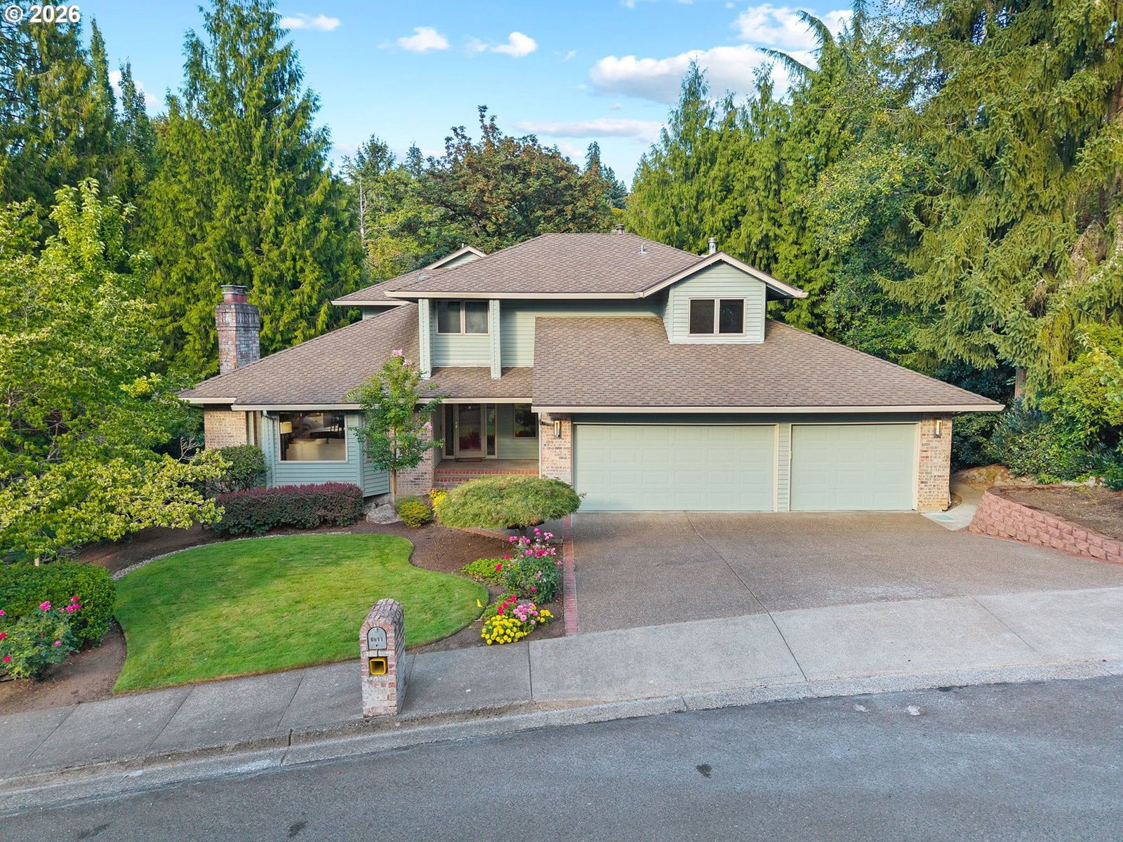 6011 SW KNIGHTSBRIDGE DR