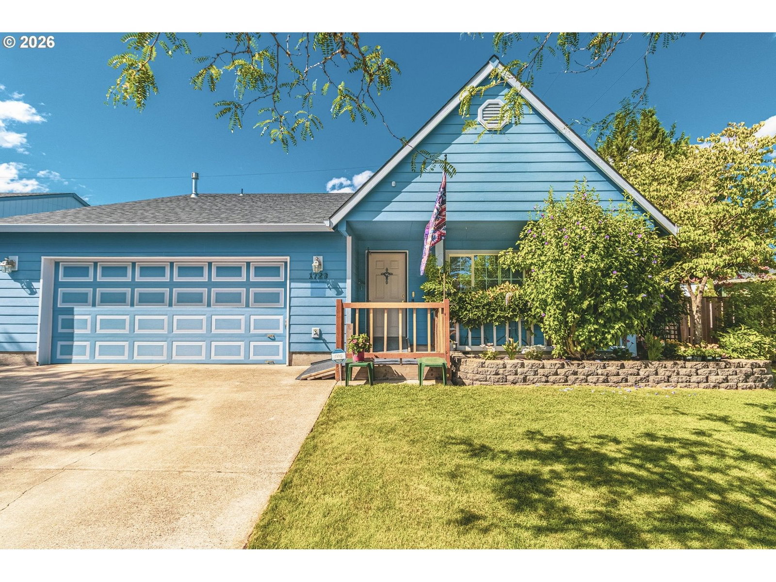 1729 HARTFORD DR