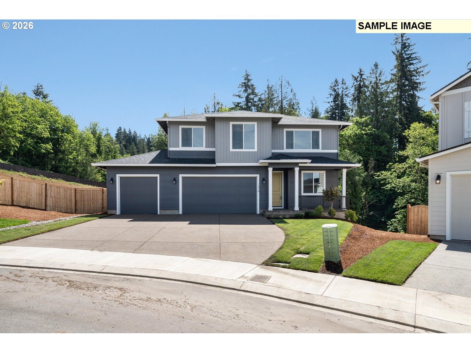 5375 N 93RD AVE #LT 280