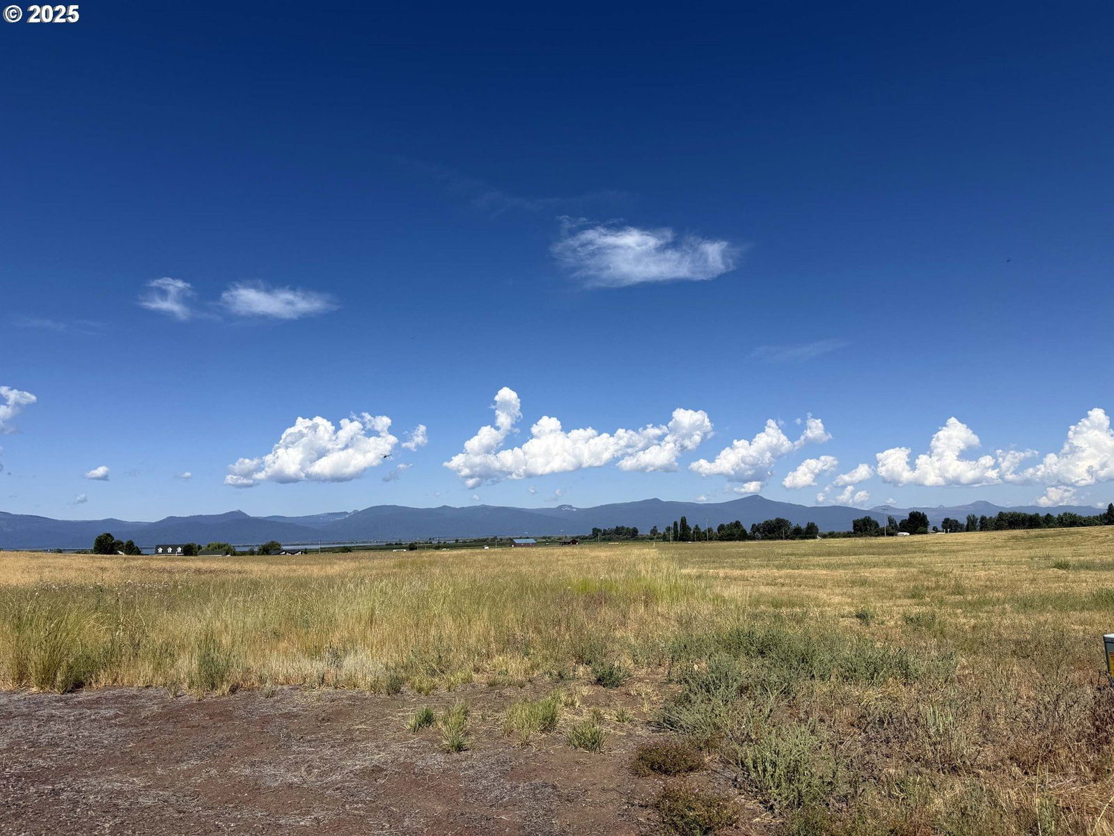 Primary listing photo, 38532 BENNIE LN #9, Chiloquin, OR, 97624