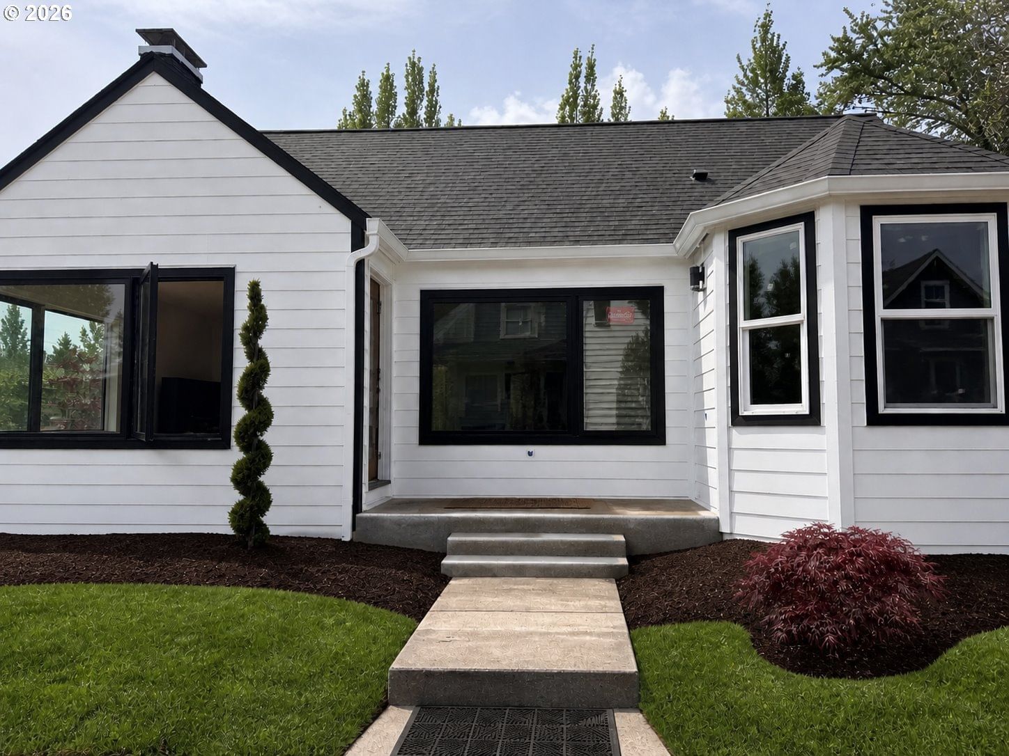 2333 SE 40TH AVE