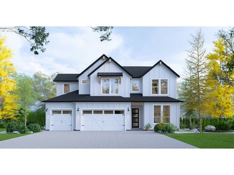 9244 SW 74TH AVE
