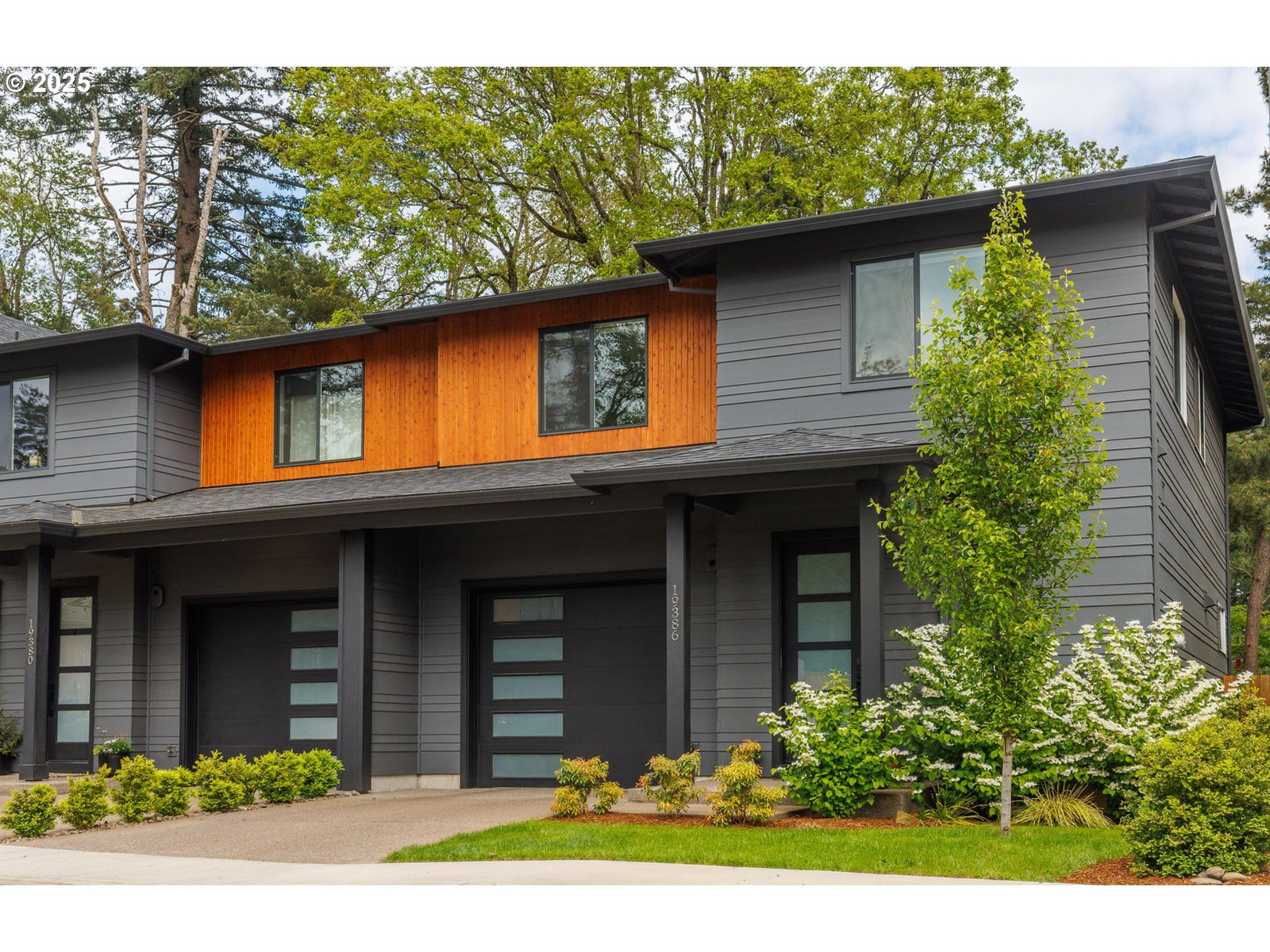 Primary listing photo, 19386 JUNIPER CT, Oregon City, OR, 97045